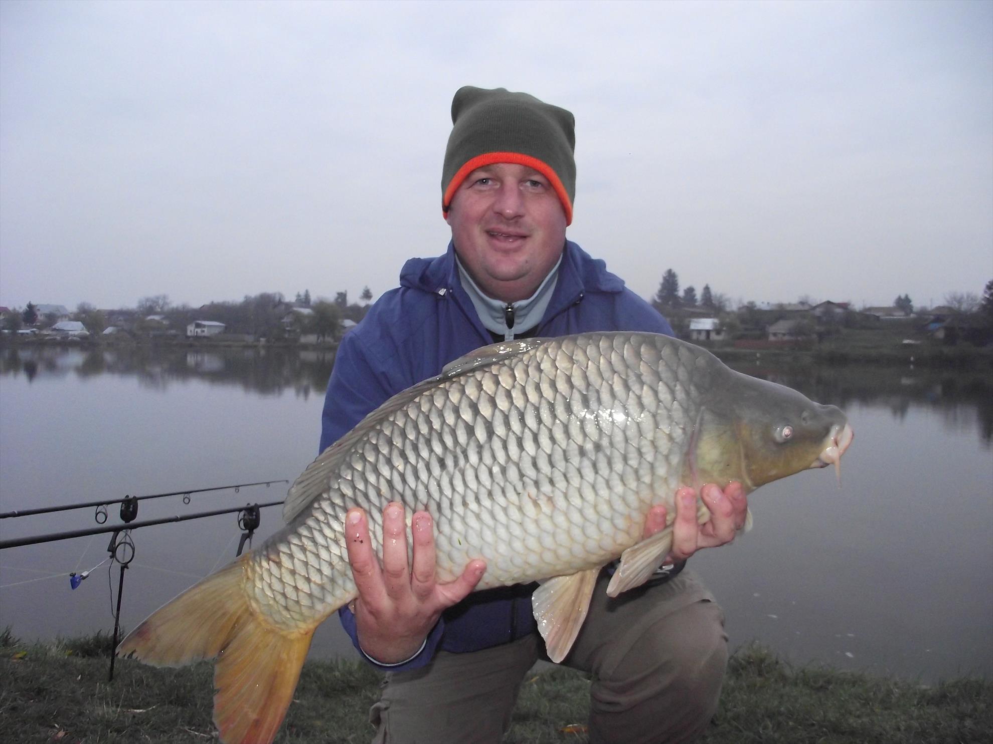 moara - pescuit-noiembrie-2013-032.JPG